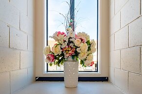 Riccarton Mall Motel