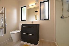 Riccarton Mall Motel