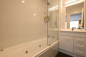 Riccarton Mall Motel