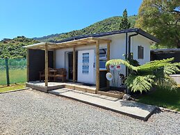 Waikawa Bay Holiday Park