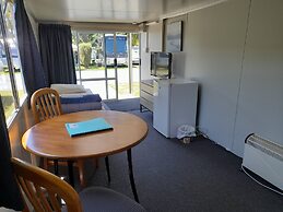 Waikawa Bay Holiday Park