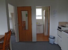 Waikawa Bay Holiday Park