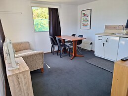 Waikawa Bay Holiday Park