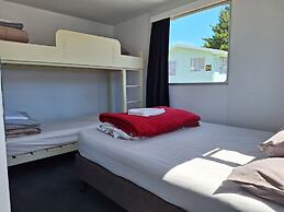 Waikawa Bay Holiday Park