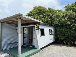 Waikawa Bay Holiday Park