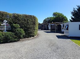 Waikawa Bay Holiday Park