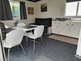 Waikawa Bay Holiday Park