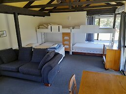 Waikawa Bay Holiday Park