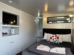 Waikawa Bay Holiday Park