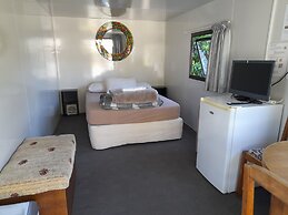 Waikawa Bay Holiday Park