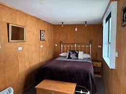 Waikawa Bay Holiday Park