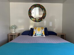 Waikawa Bay Holiday Park