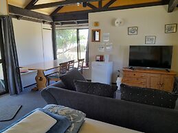 Waikawa Bay Holiday Park