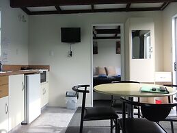 Waikawa Bay Holiday Park