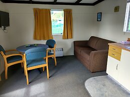 Waikawa Bay Holiday Park