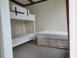 Waikawa Bay Holiday Park