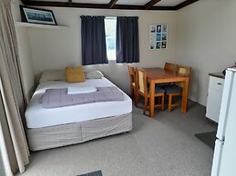 Waikawa Bay Holiday Park