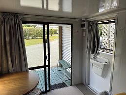 Waikawa Bay Holiday Park