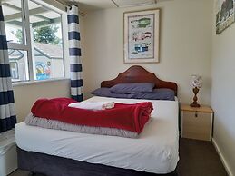 Waikawa Bay Holiday Park