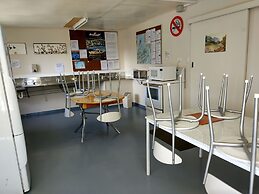 Waikawa Bay Holiday Park