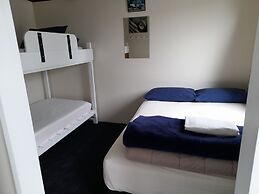 Waikawa Bay Holiday Park