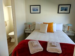 Waikawa Bay Holiday Park