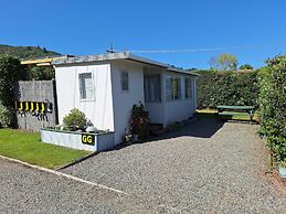 Waikawa Bay Holiday Park