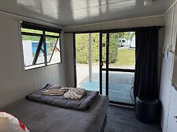 Waikawa Bay Holiday Park