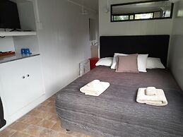 Waikawa Bay Holiday Park