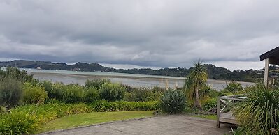 Harbour View Motel Coromandel