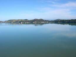 Harbour View Motel Coromandel