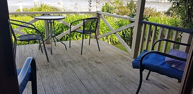 Harbour View Motel Coromandel