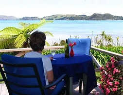 Harbour View Motel Coromandel