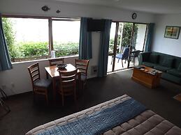 Harbour View Motel Coromandel