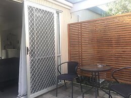 Harbour View Motel Coromandel