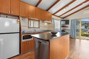 Apollo Bay Holiday Park