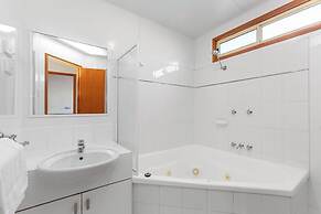 Apollo Bay Holiday Park
