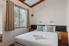 Apollo Bay Holiday Park