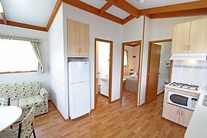 Apollo Bay Holiday Park