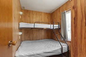 Apollo Bay Holiday Park