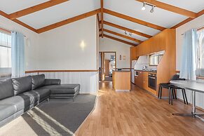 Apollo Bay Holiday Park