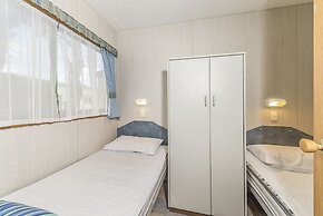 Apollo Bay Holiday Park