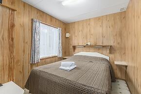 Apollo Bay Holiday Park