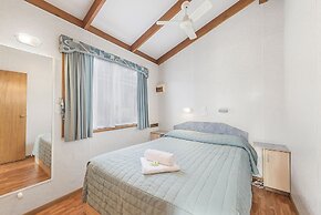Apollo Bay Holiday Park