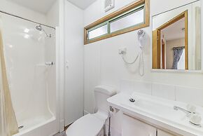 Apollo Bay Holiday Park