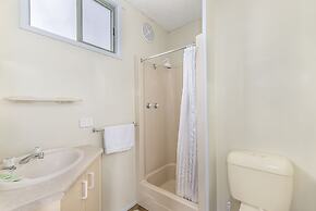 Apollo Bay Holiday Park