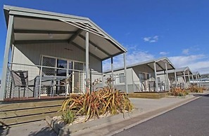 Apollo Bay Holiday Park