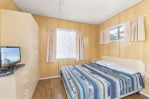 Apollo Bay Holiday Park