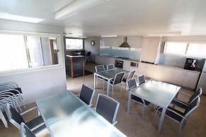 Apollo Bay Holiday Park