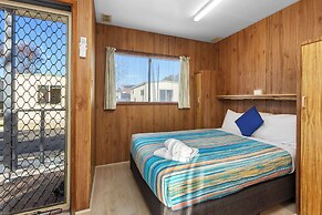 Apollo Bay Holiday Park